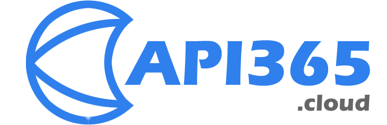 API365